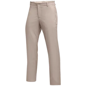 Nike Men's Team Flex Pant (Standard Fit)