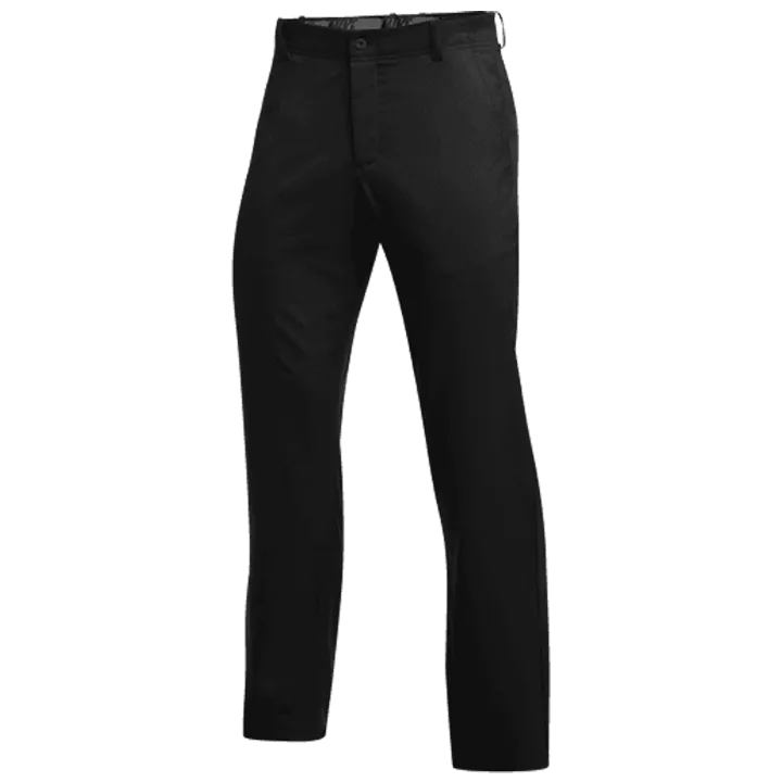 Nike Men's Team Flex Pant (Standard Fit)