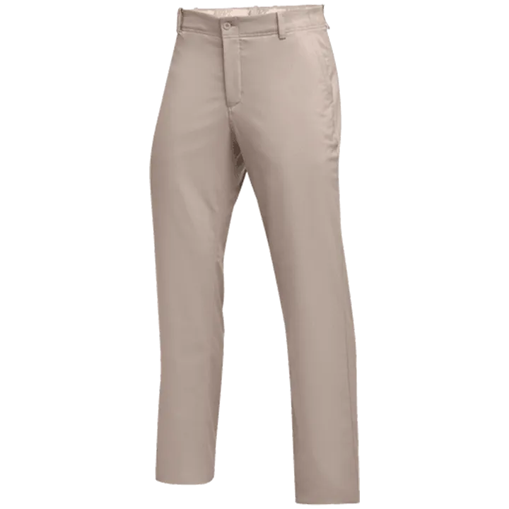 Nike Men's Team Flex Pant (Standard Fit)