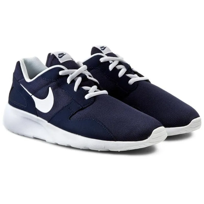 Nike scarpa da ginnastica da ragazzo Kaishi GS 705489 401 blu