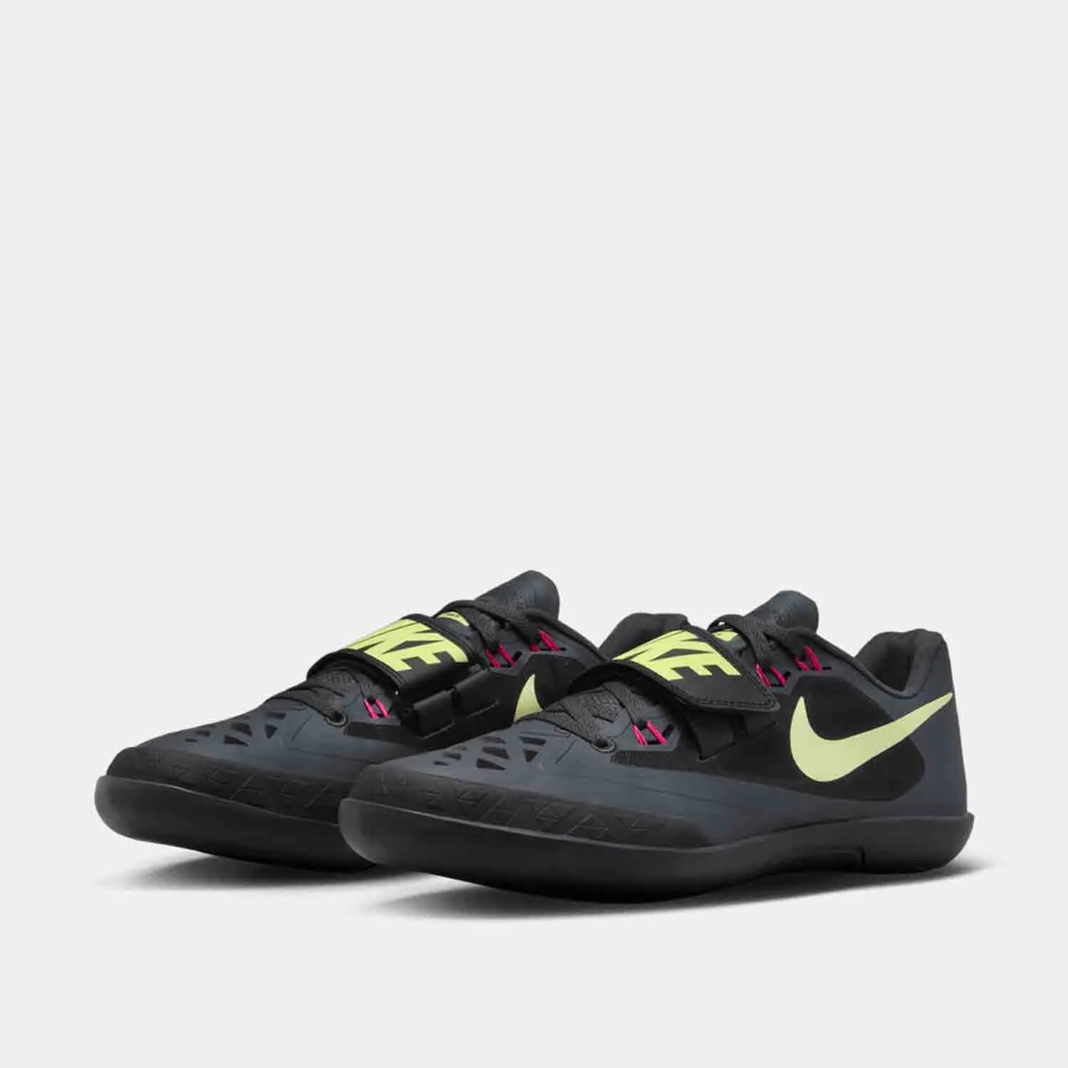 Nike Zoom SD 4 Shot/Discus Throwing Shoes