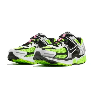 Nike Zoom Vomero 5 SE SP CI1694-300