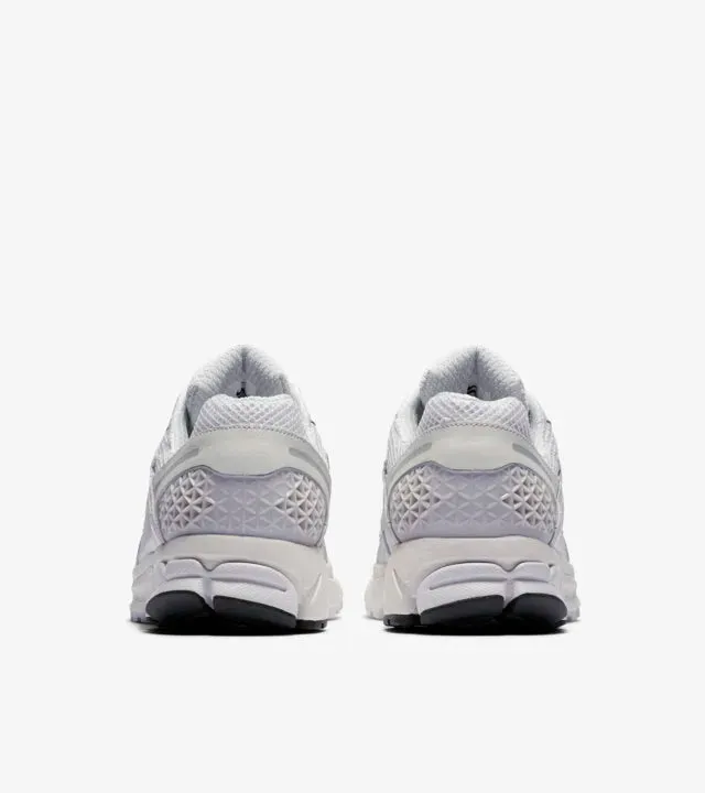 Nike Zoom Vomero 5 SP Vast Grey BV1358-001