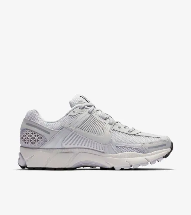 Nike Zoom Vomero 5 SP Vast Grey BV1358-001