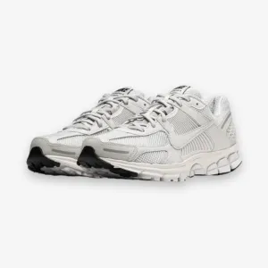 Nike Zoom Vomero 5 SP Vast Grey BV1358-001