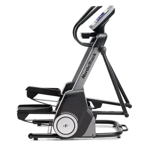 Nordictrack Freestrider FS14i Elliptical Trainer