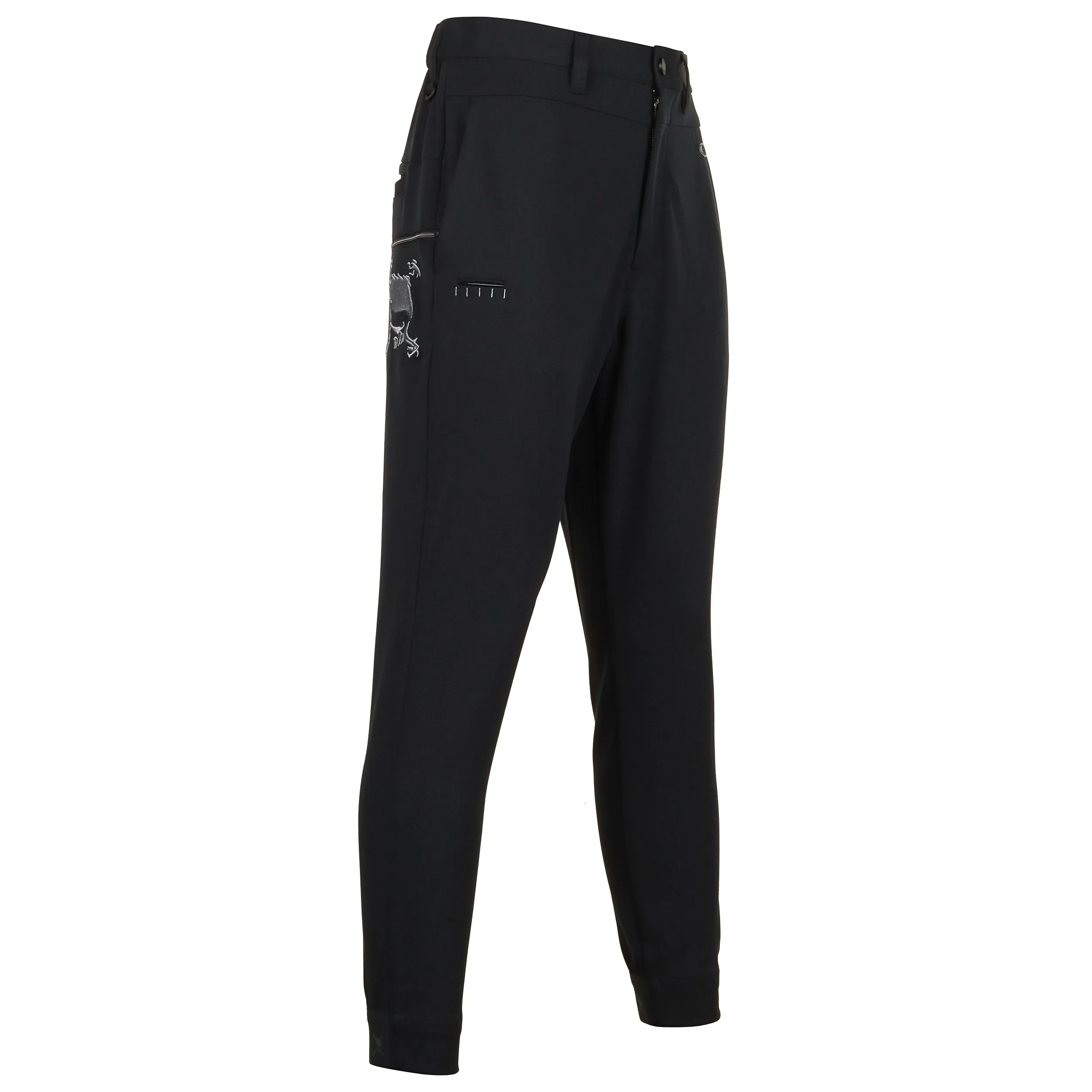 Oakley Golf Skull Versatile TPD Jogger 8.0