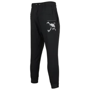 Oakley Golf Skull Versatile TPD Jogger 8.0