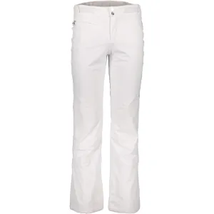 Obermeyer Warrior Pant