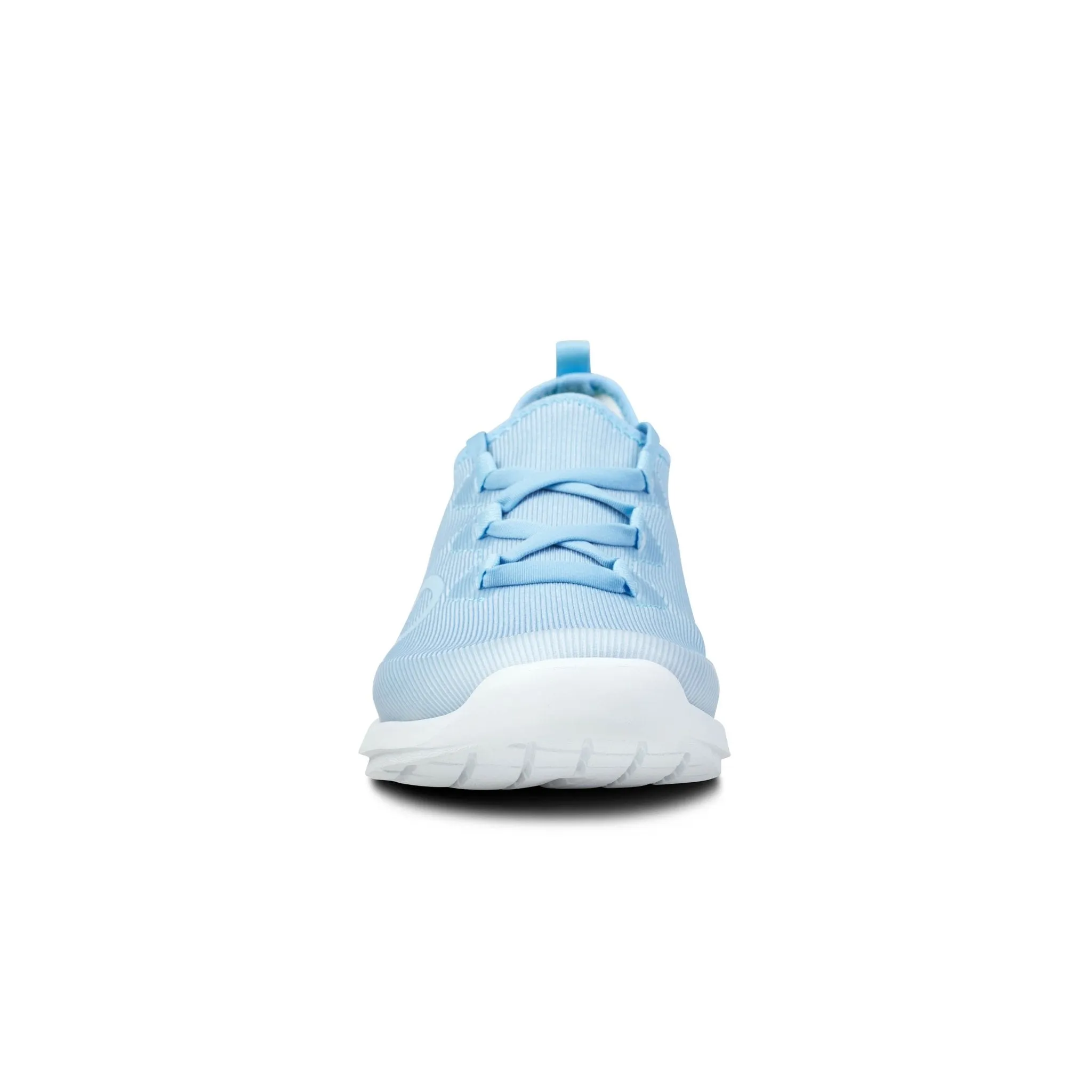 OOmg Sport Women LS Shoe Carolina Blue