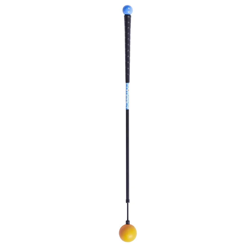 Orange Whip Golf Swing Trainers 2020