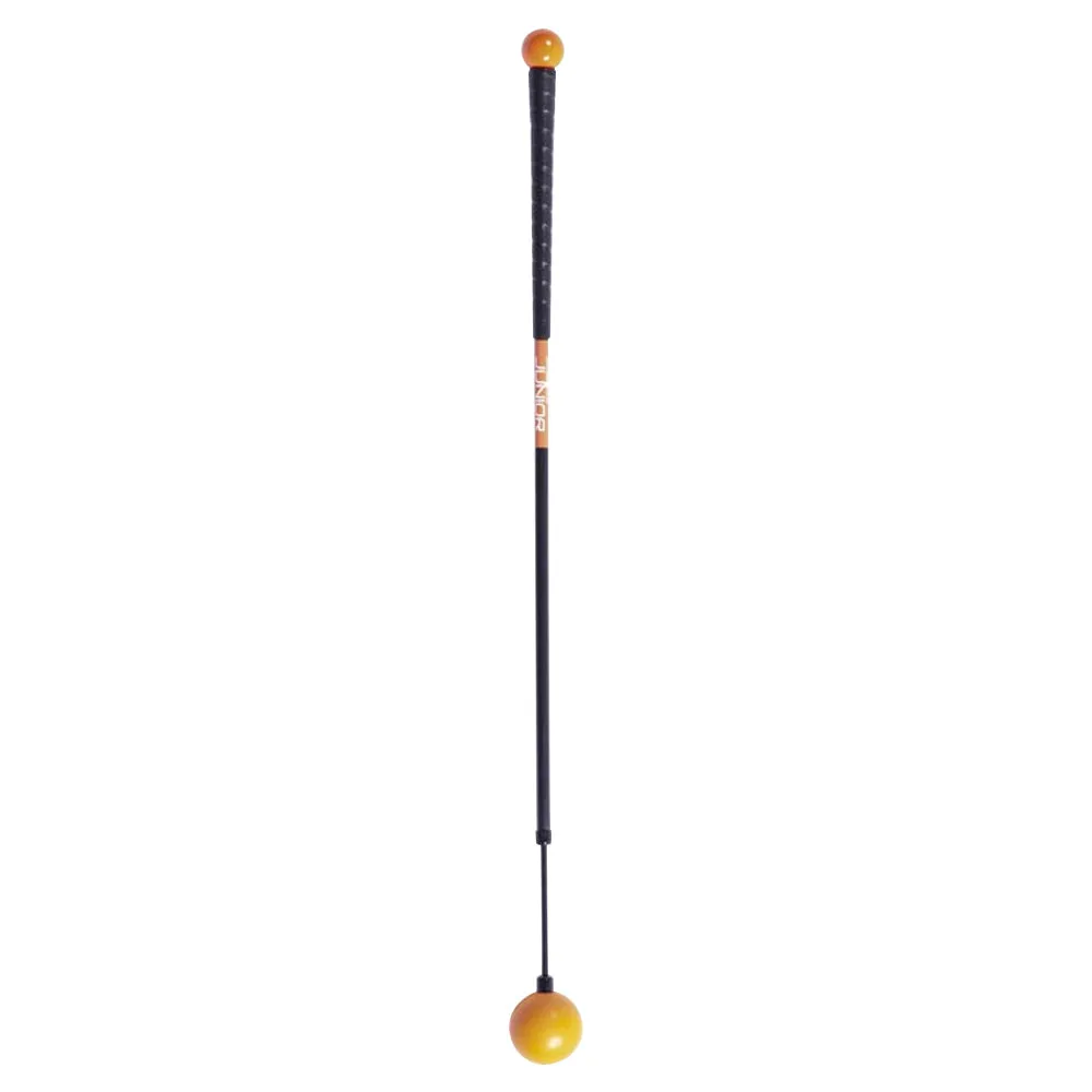 Orange Whip Golf Swing Trainers 2020