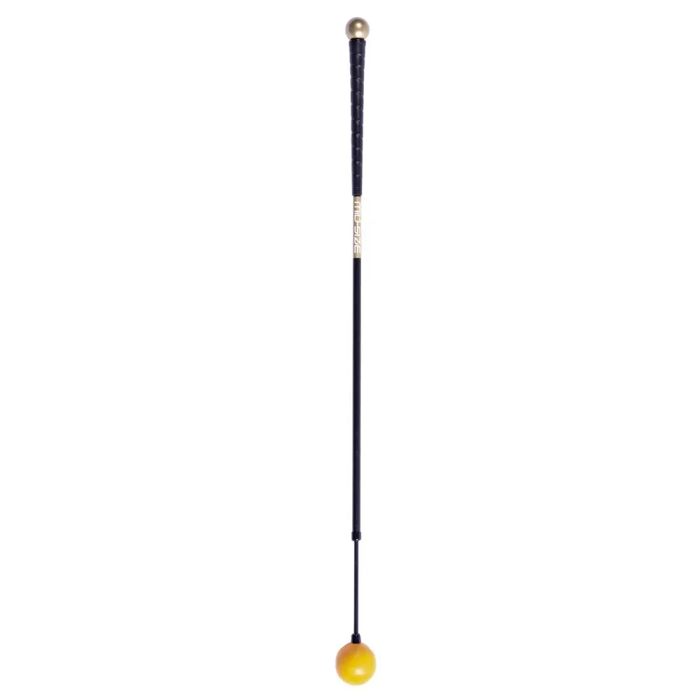 Orange Whip Golf Swing Trainers 2020