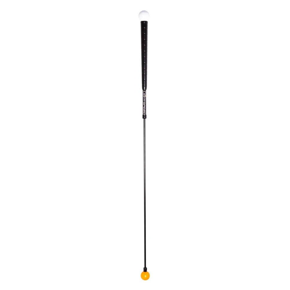 Orange Whip Golf Swing Trainers 2020