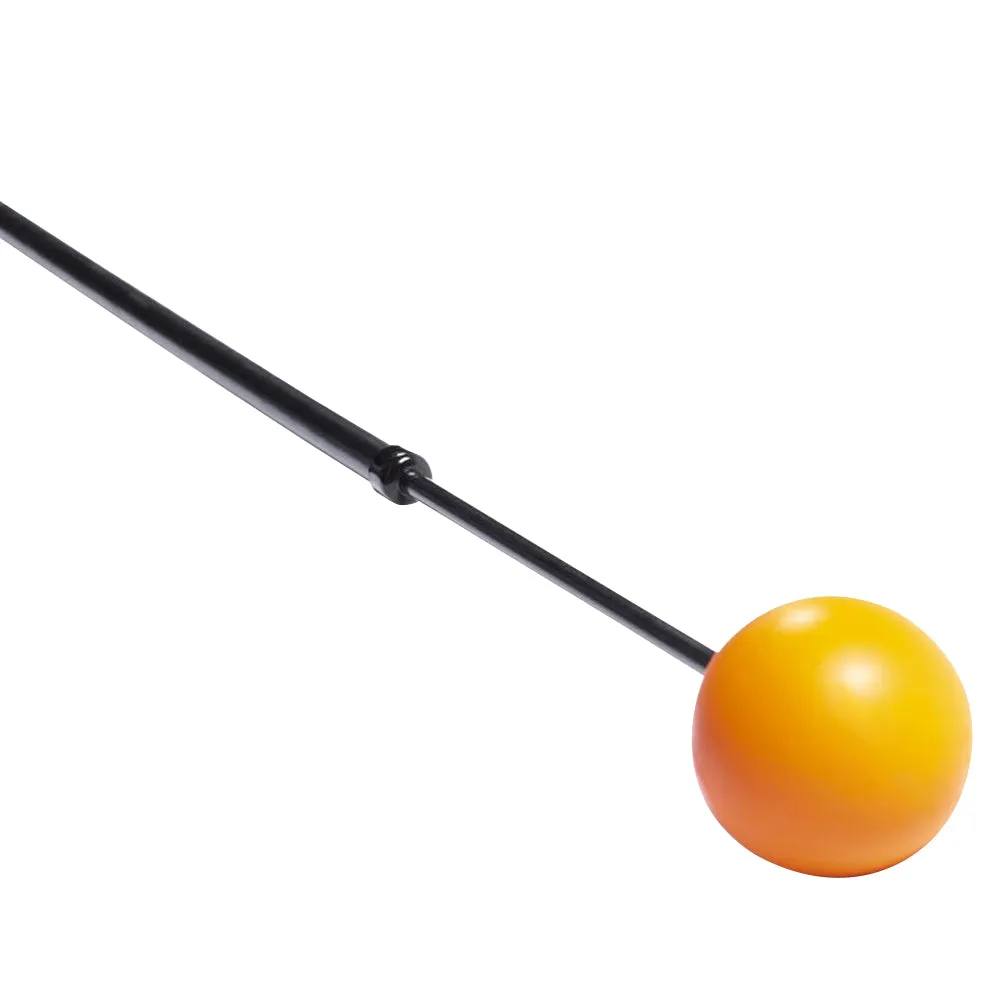 Orange Whip Golf Swing Trainers 2020