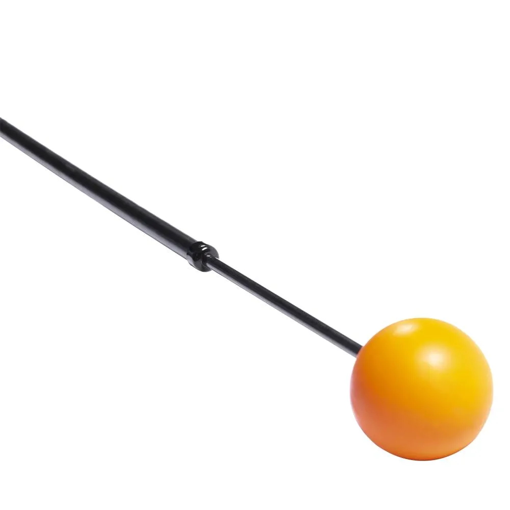 Orange Whip Golf Swing Trainers 2020