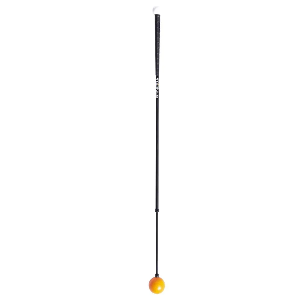 Orange Whip Golf Swing Trainers 2020