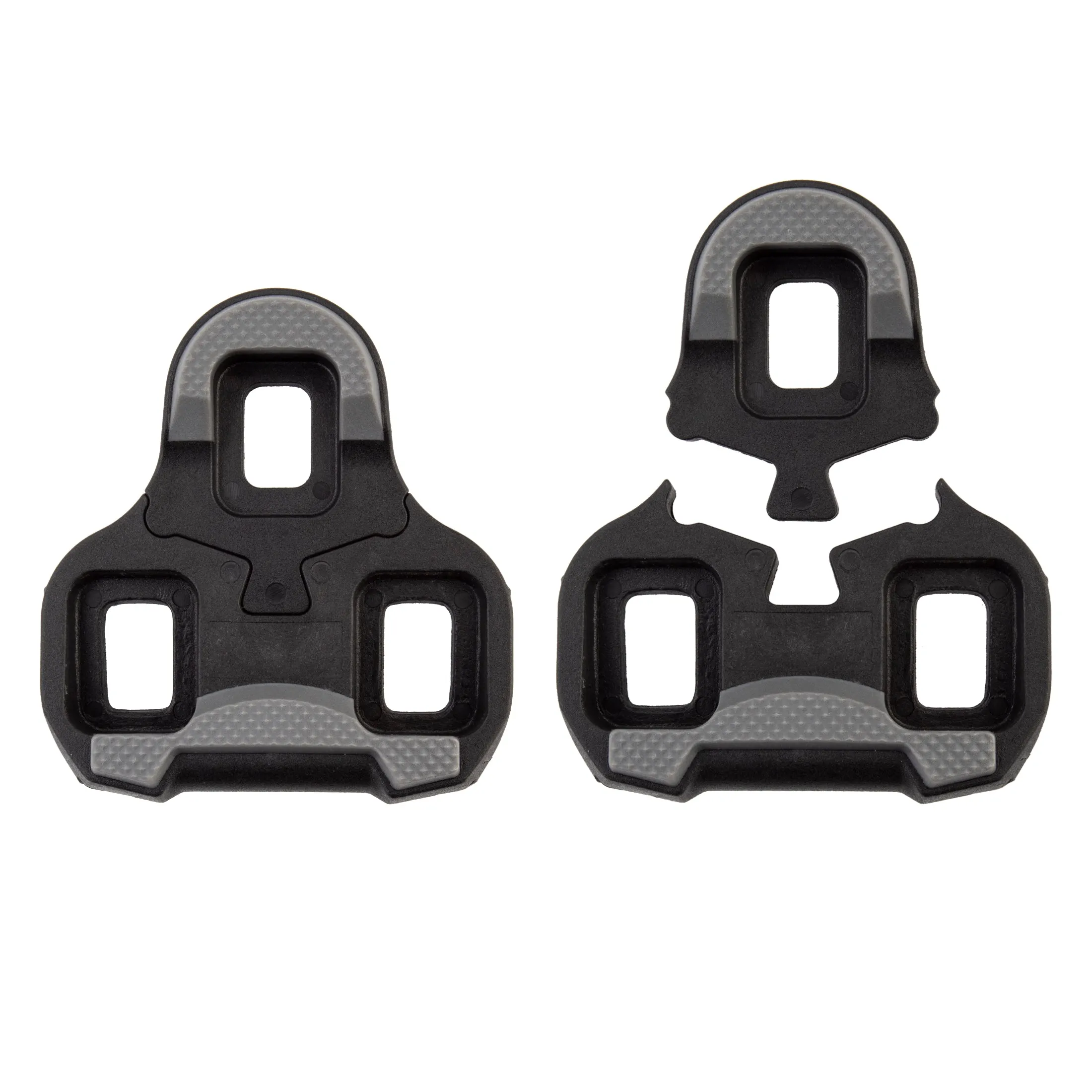 Origin 8 Spryte Composite Road Clipless Pedals