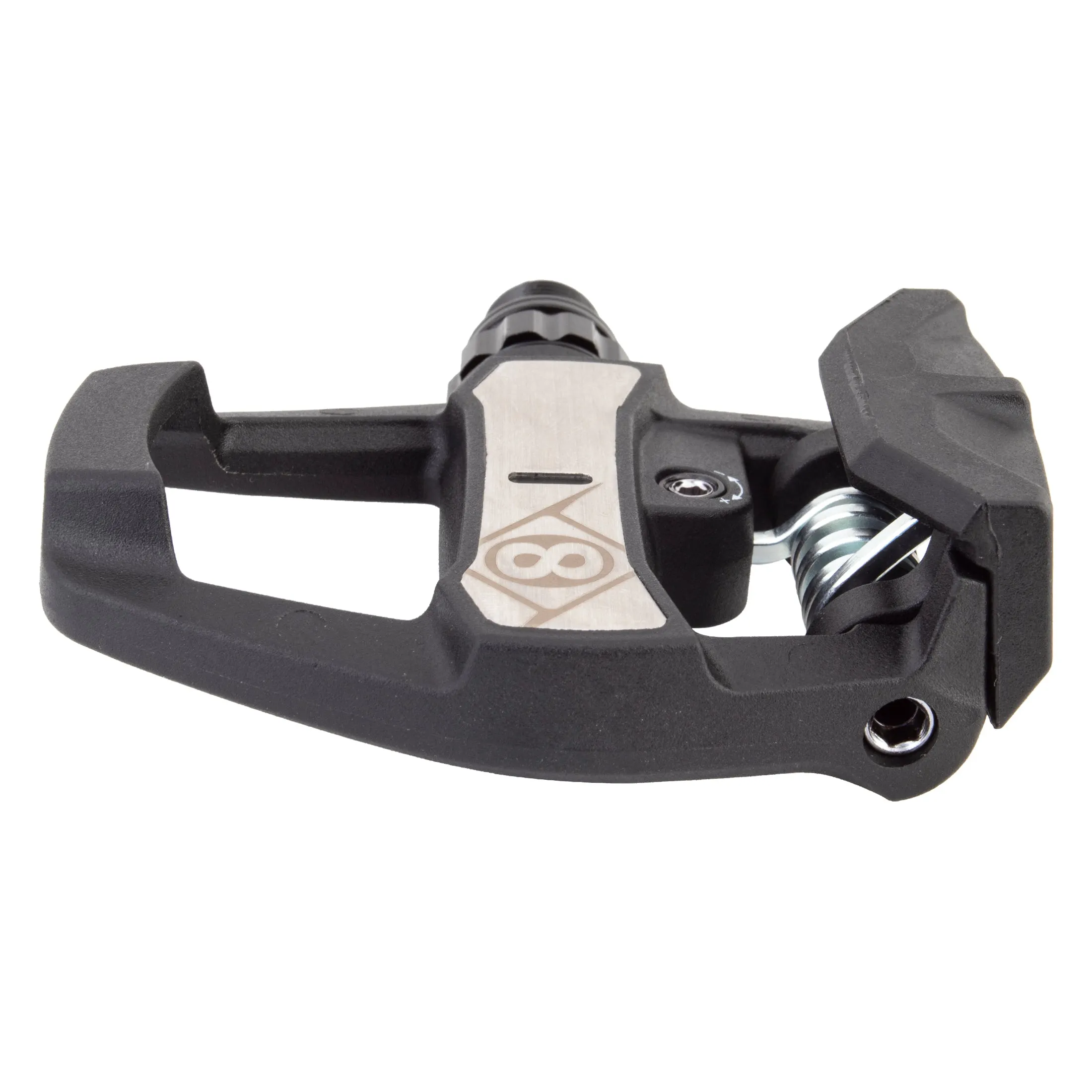 Origin 8 Spryte Composite Road Clipless Pedals