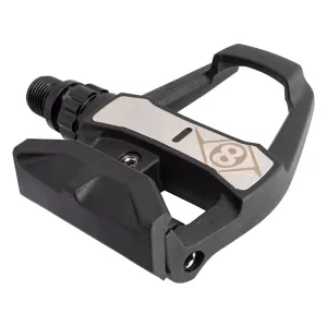 Origin 8 Spryte Composite Road Clipless Pedals