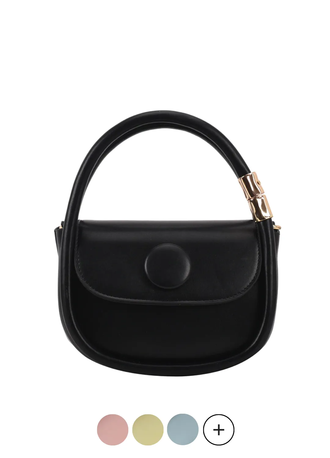 Orlena Women's Fashion Mini Handbag