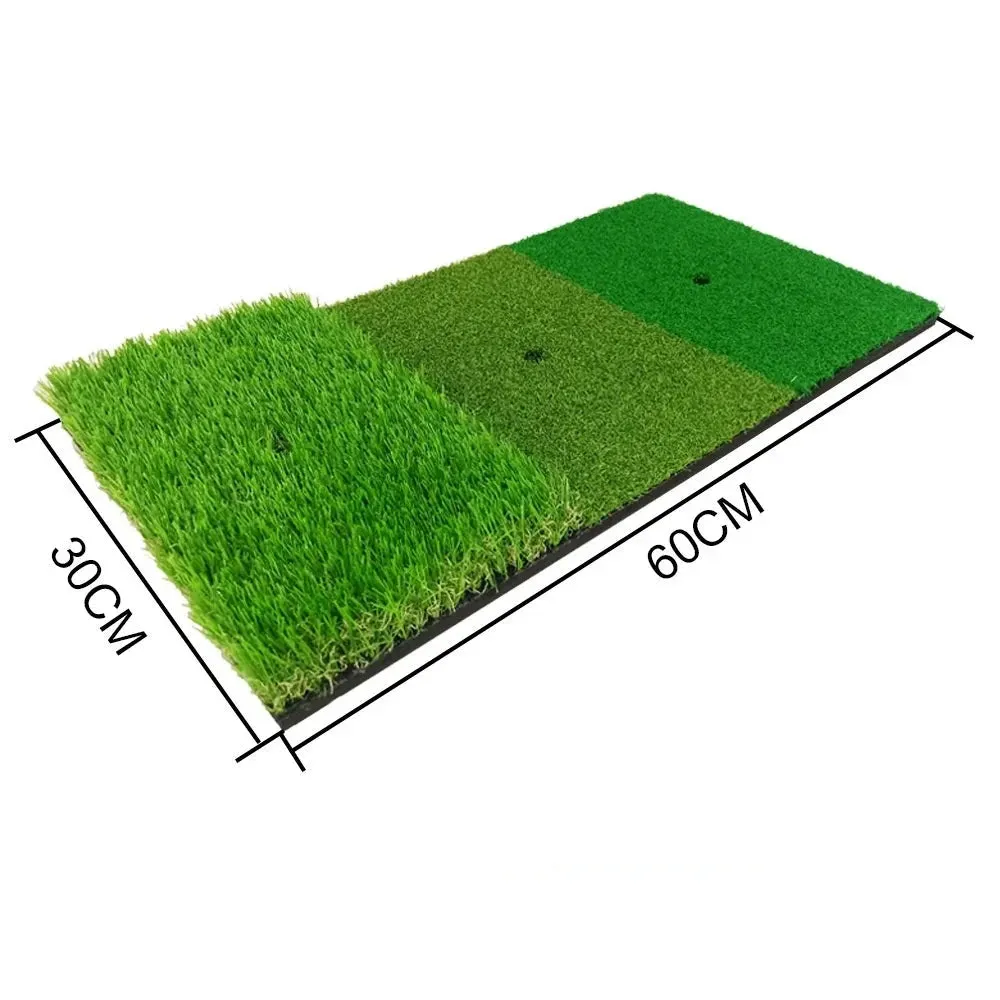 PGM Golf Practice Mat