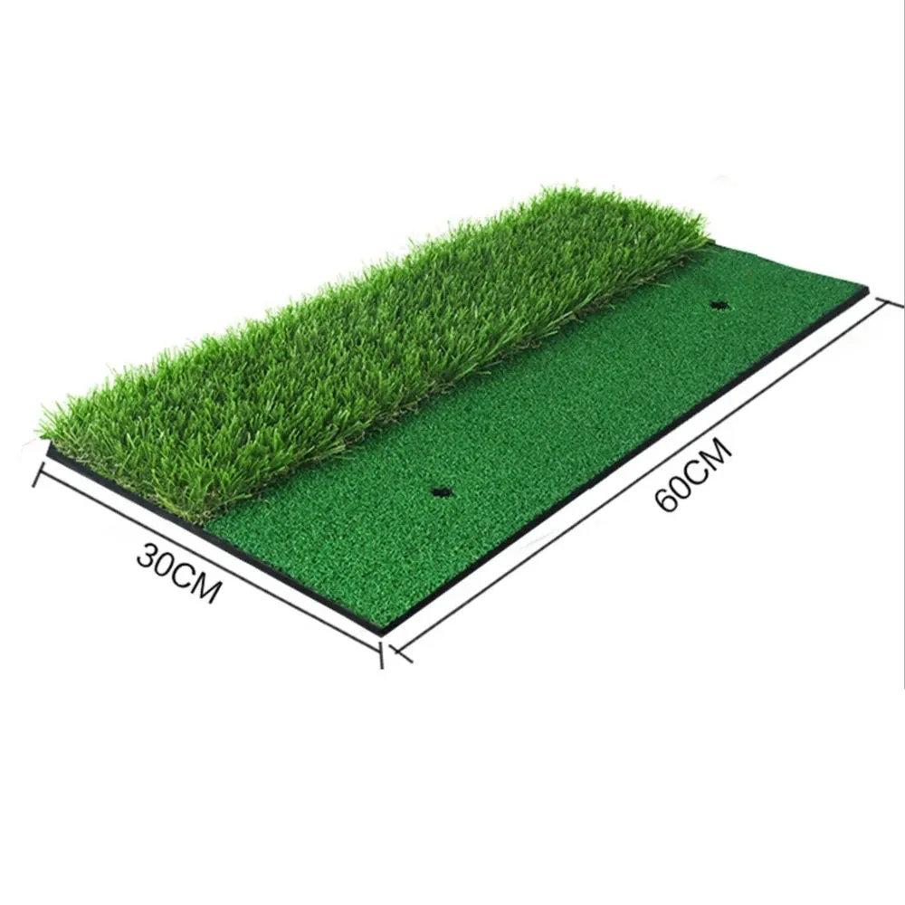 PGM Golf Practice Mat