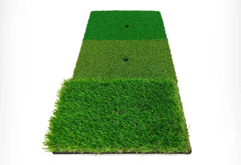 PGM Golf Practice Mat