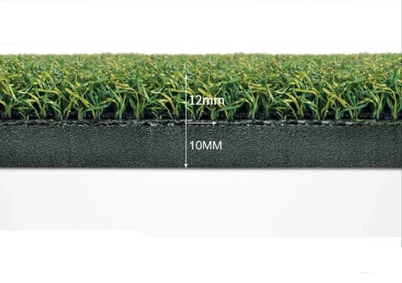 PGM Golf Practice Mat