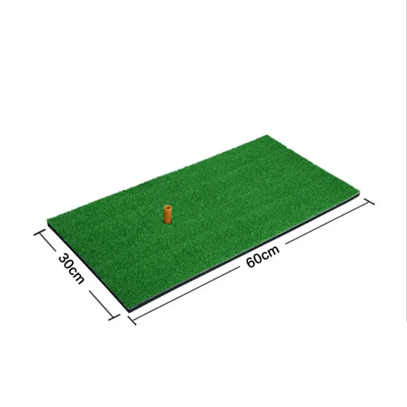 PGM Golf Practice Mat