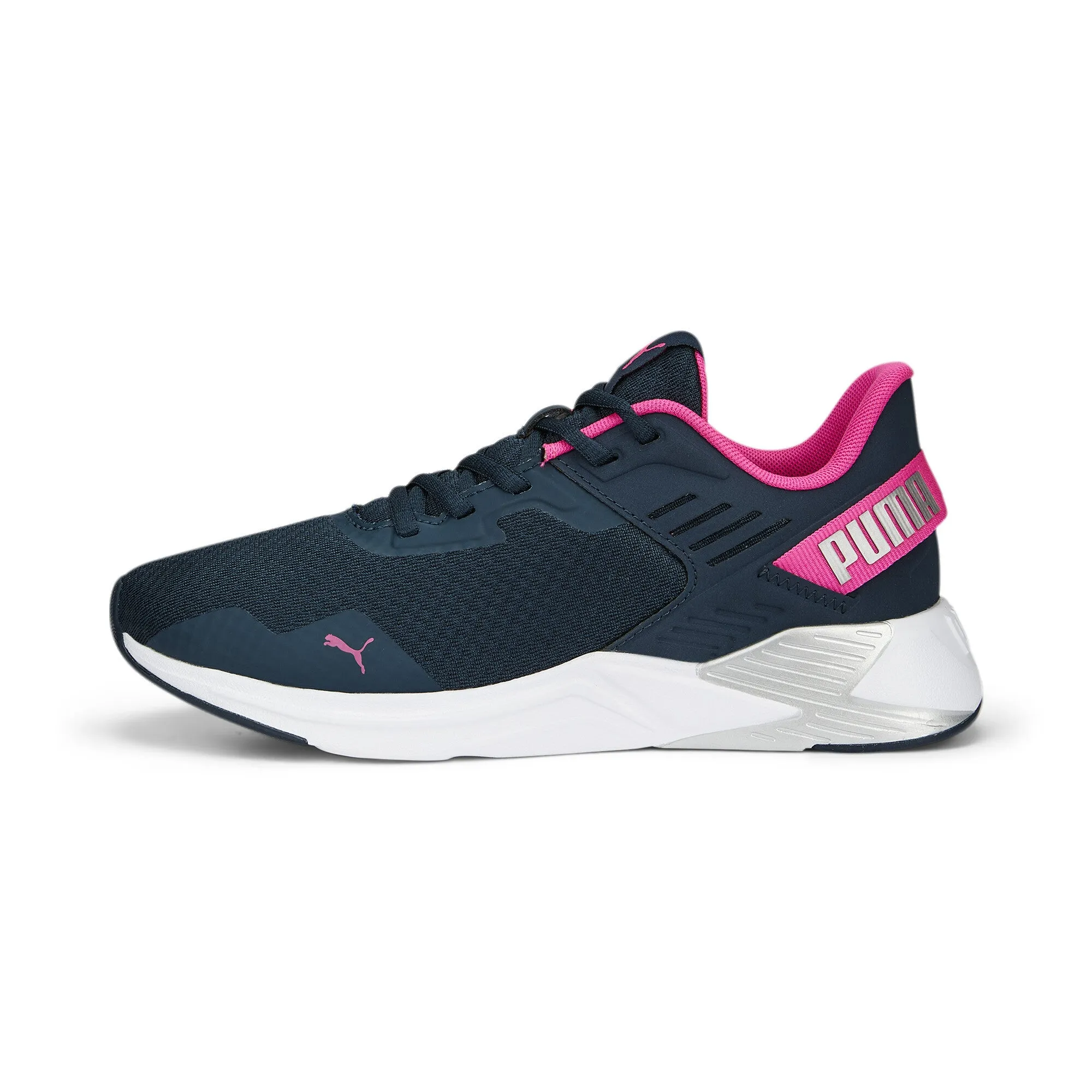 PUMA Disperse XT 2 Training Shoes