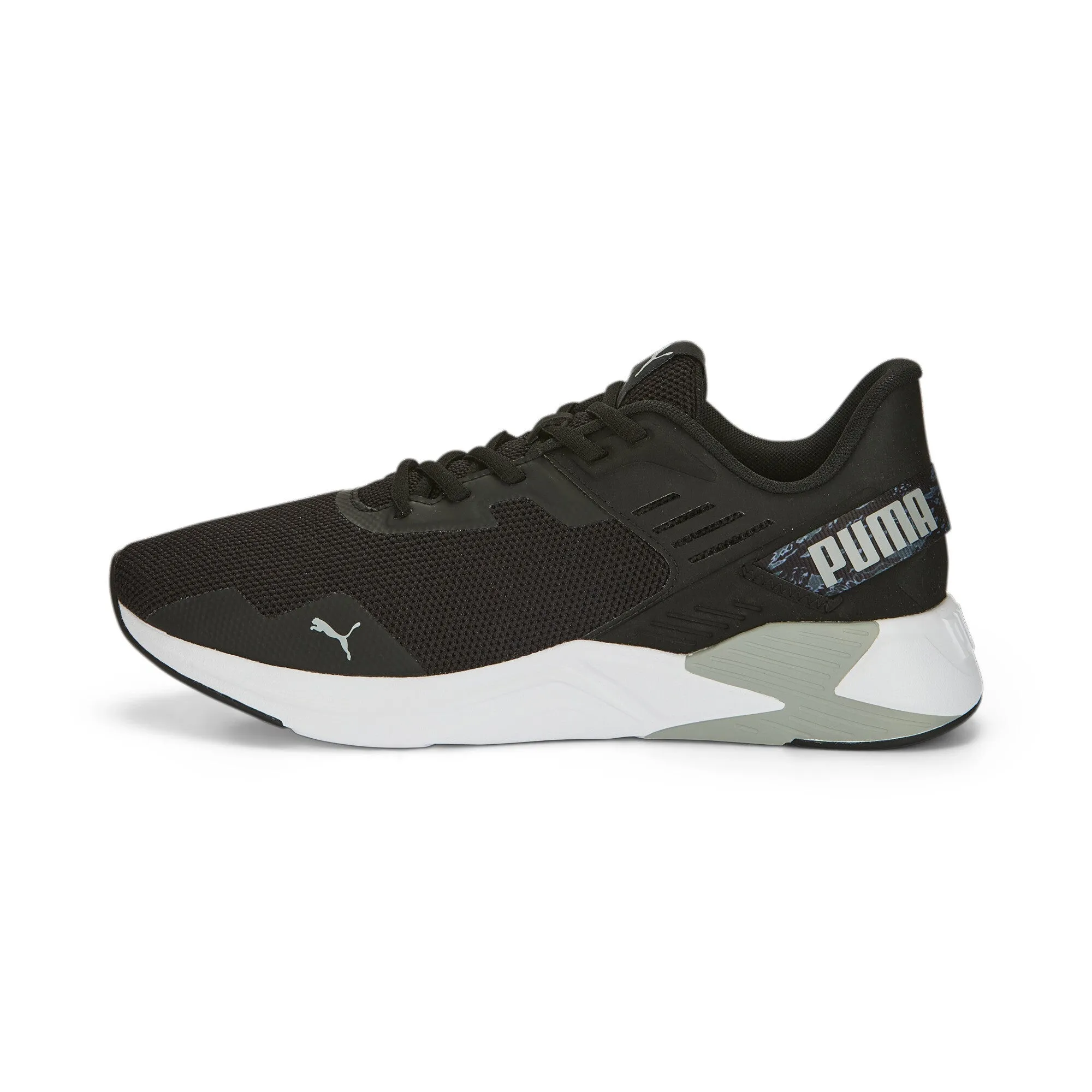 PUMA Disperse XT 2 Training Shoes