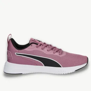 puma Flyer Flex Unisex Running Shoes