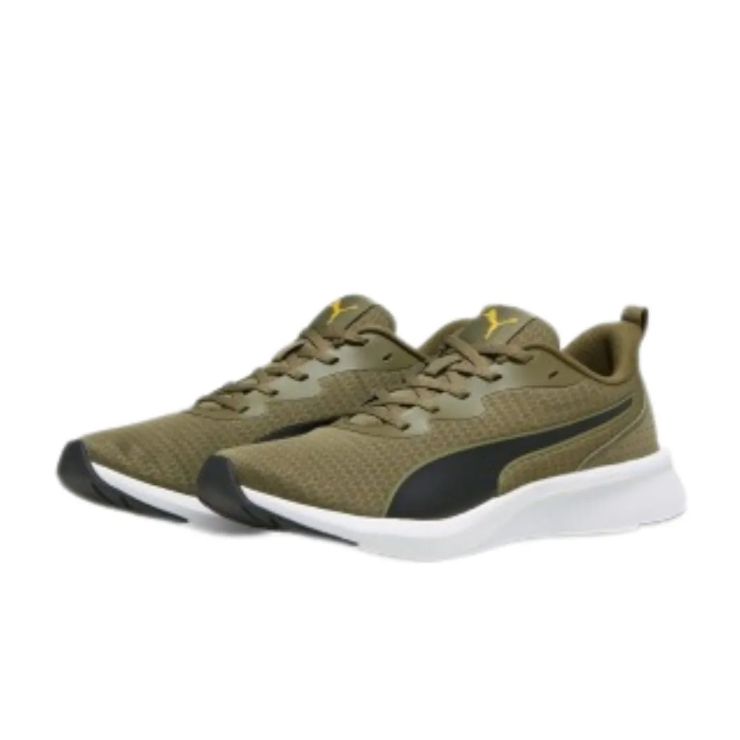 puma Flyer Lite Men's Running Shoes