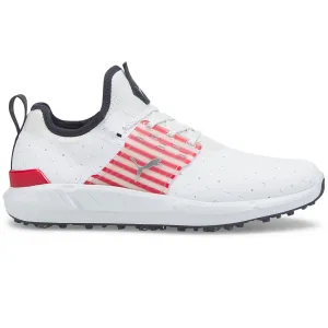 Puma Ignite Articulate Love H8 Golf Shoes