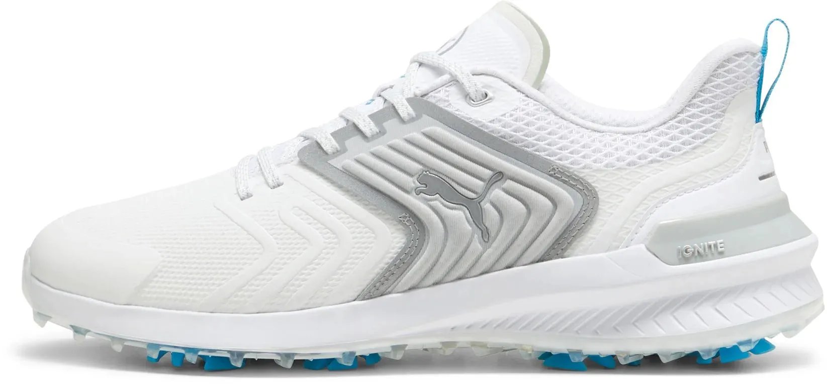 Puma Ignite Innovate Wide Golf Shoes