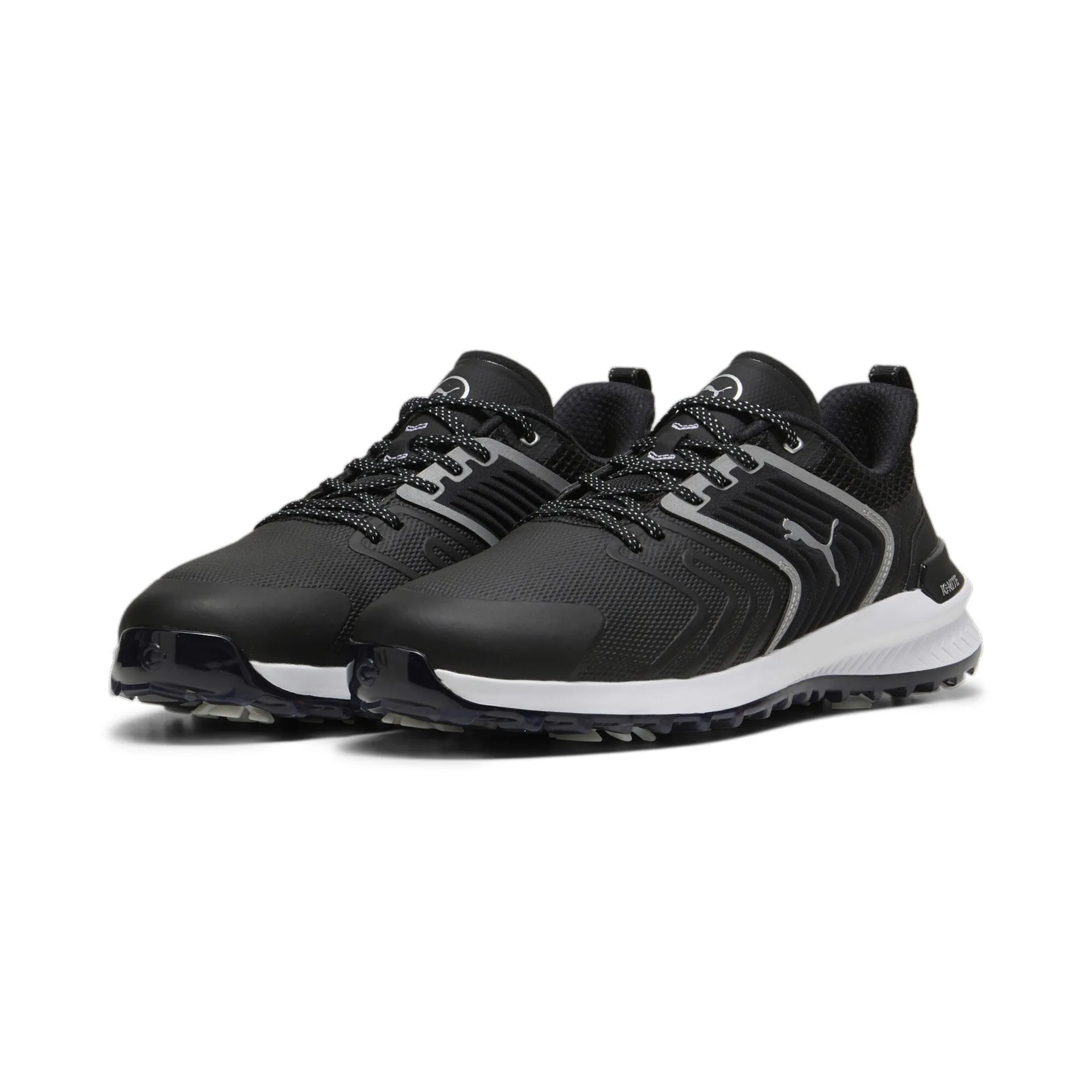 Puma Ignite Innovate Wide Golf Shoes