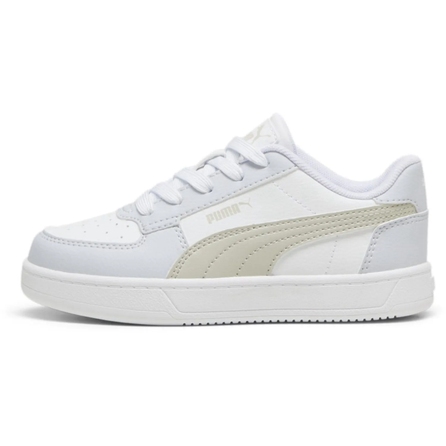 Puma Puma White Caven 2.0 PS