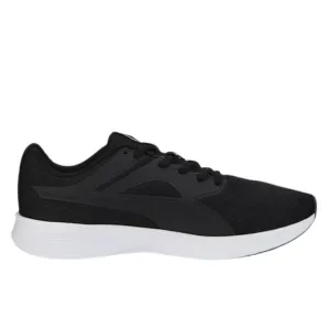 puma Transport Men's Running Shoes