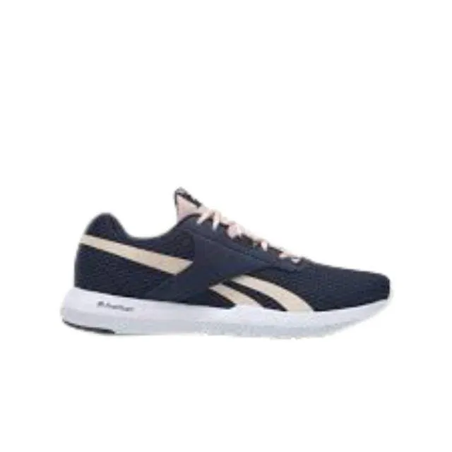 Reebok Reago Essential 2.0 Women Training Shoes Navy Blue