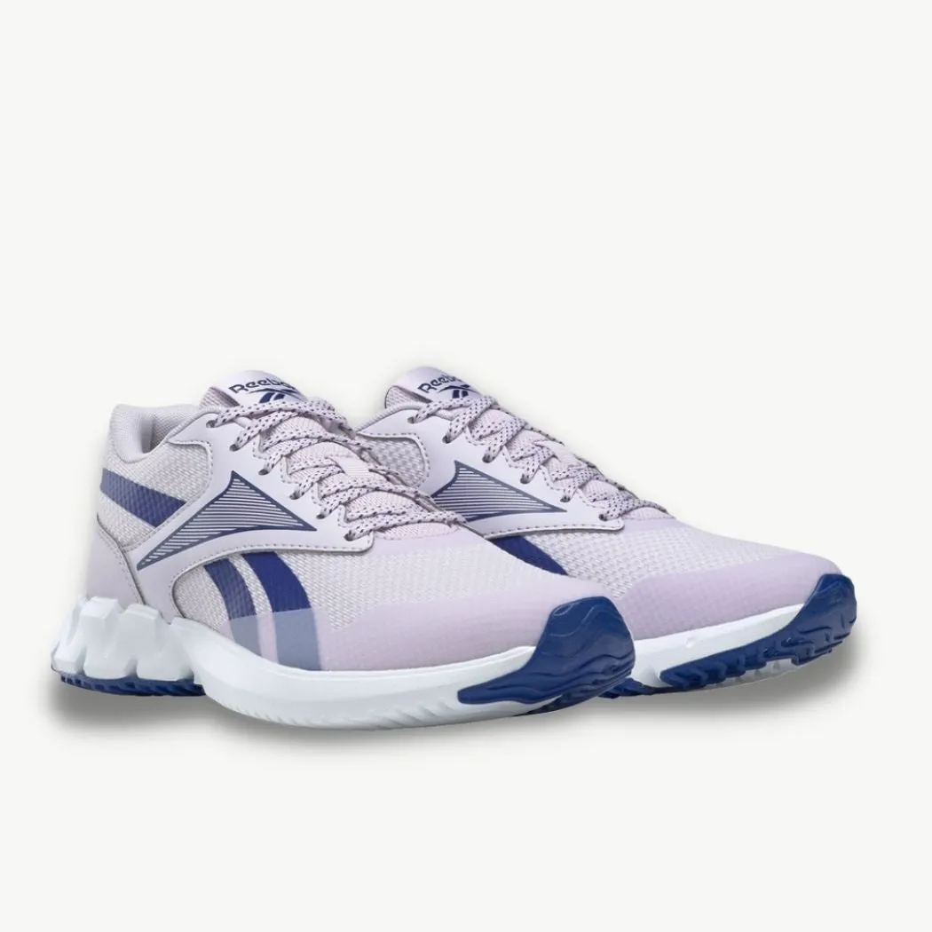 reebok Ztaur Run Women's Running Shoes