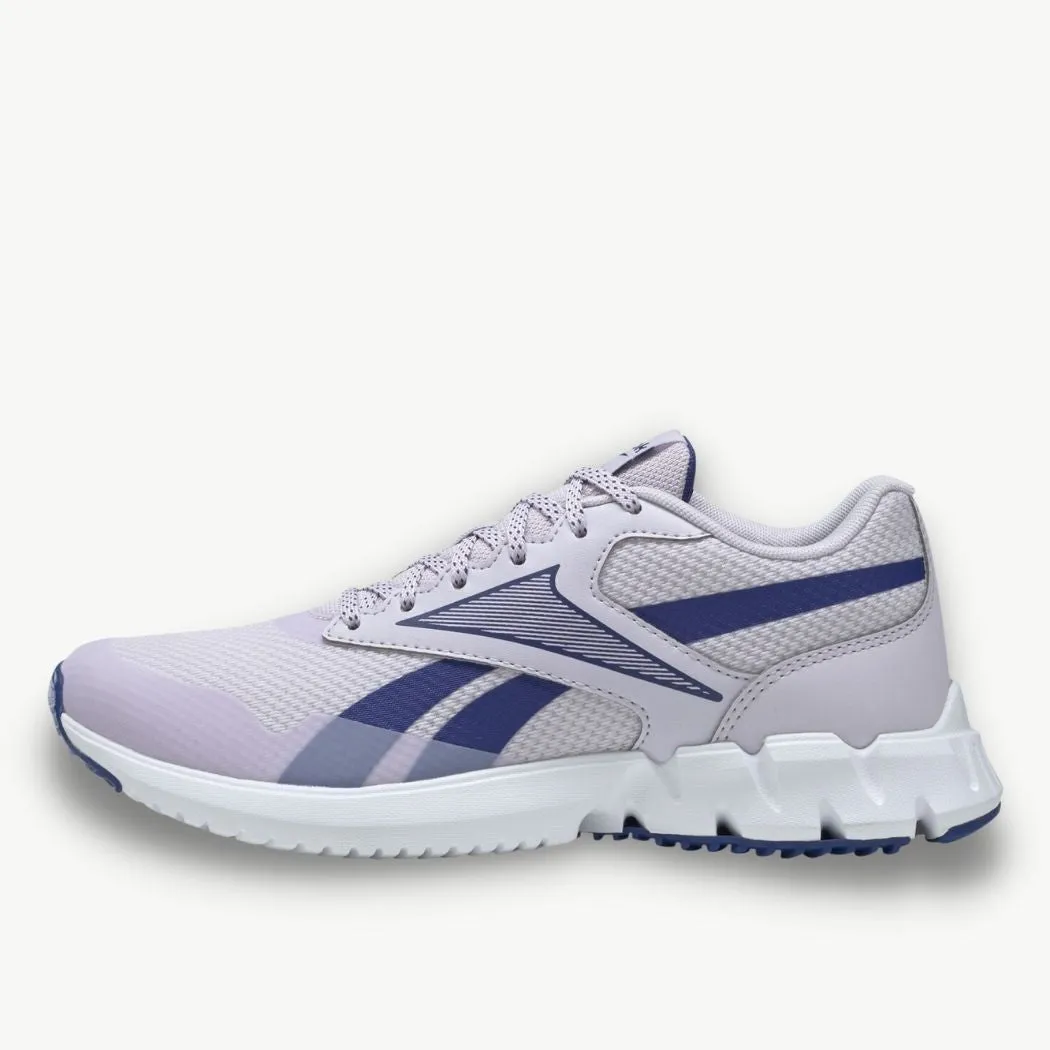 reebok Ztaur Run Women's Running Shoes