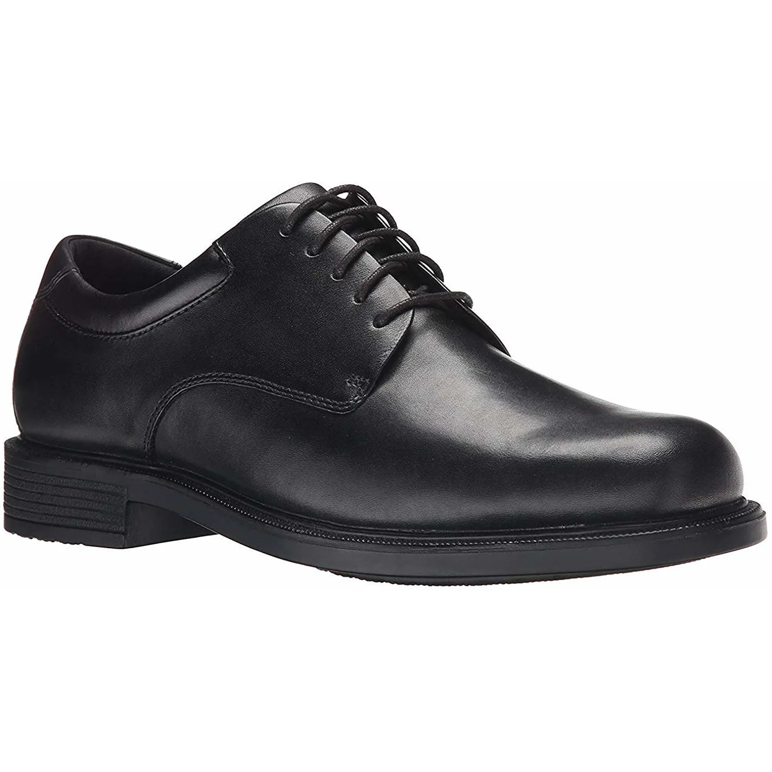 Rockport Men's Margin Oxford - Black