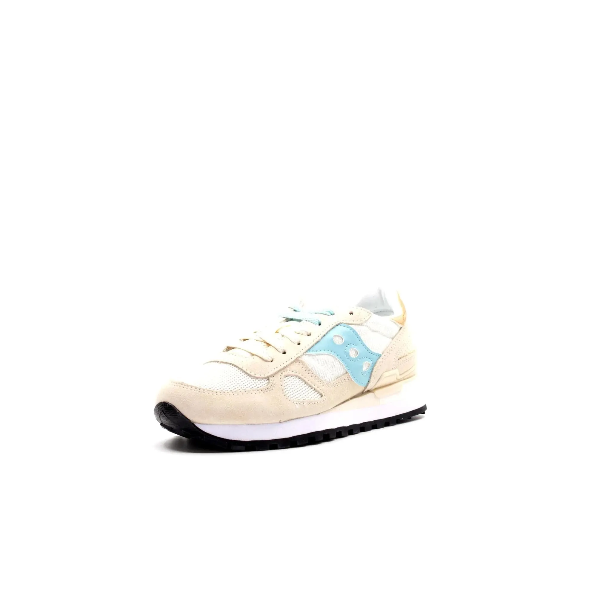 Saucony Originals Women's Shadow Original Sneaker