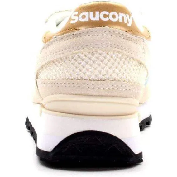 Saucony Originals Women's Shadow Original Sneaker