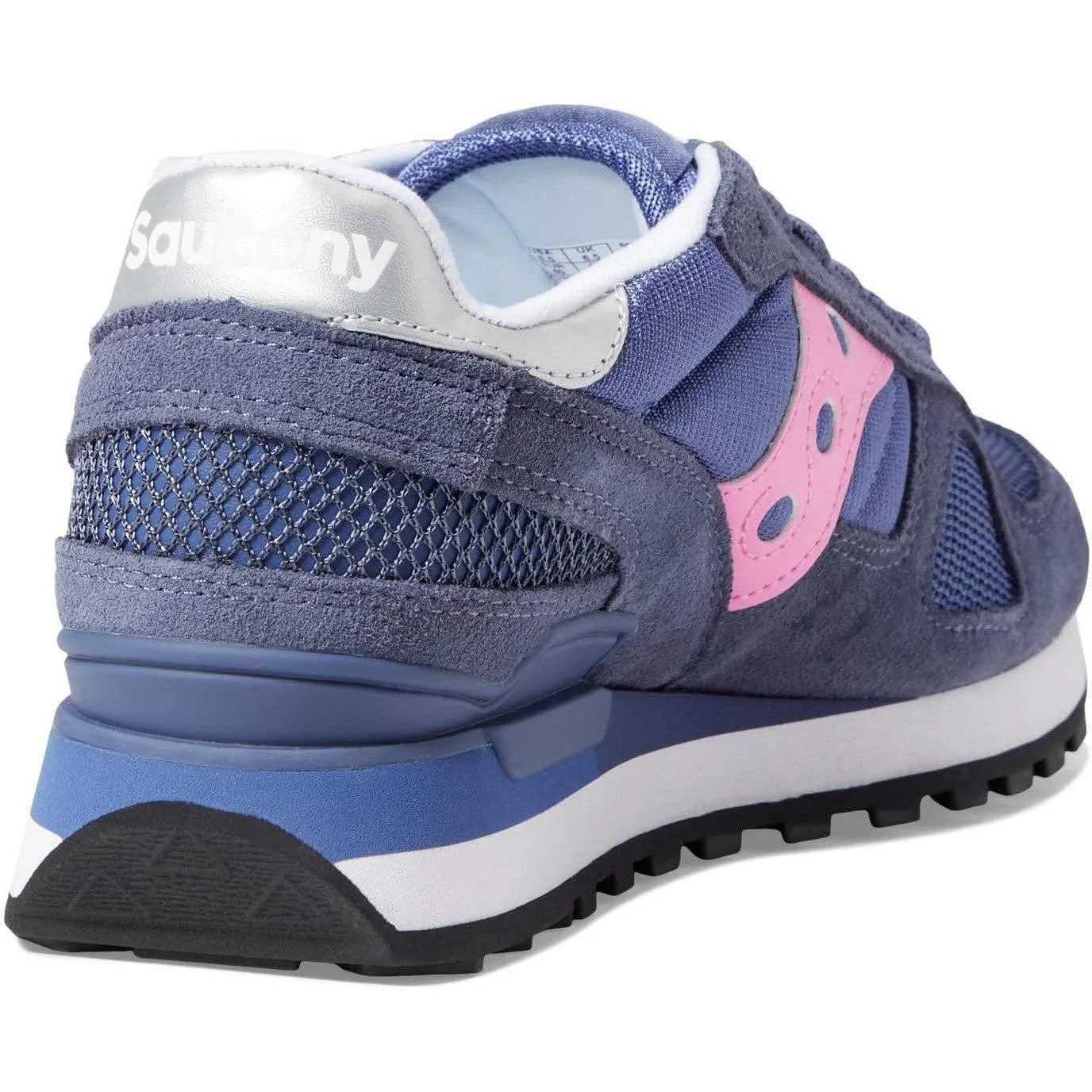 Saucony Originals Women's Shadow Original Sneaker