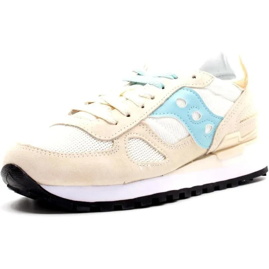 Saucony Originals Women's Shadow Original Sneaker