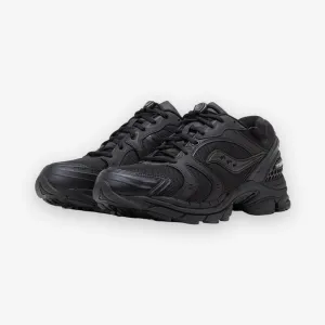 Saucony Progrid Triumph 4 Black S70758-1