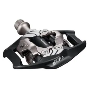 Shimano DXR MX70 BMX SPD