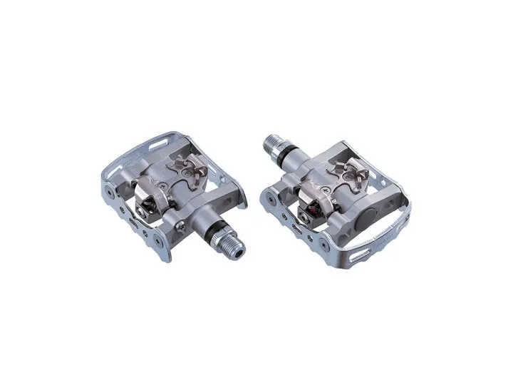 Shimano Spd M324 Multi Purpose Pedal (Inc Cleats)